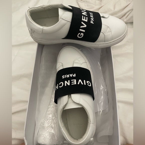 givenchy sneaker - Picture 3 of 4